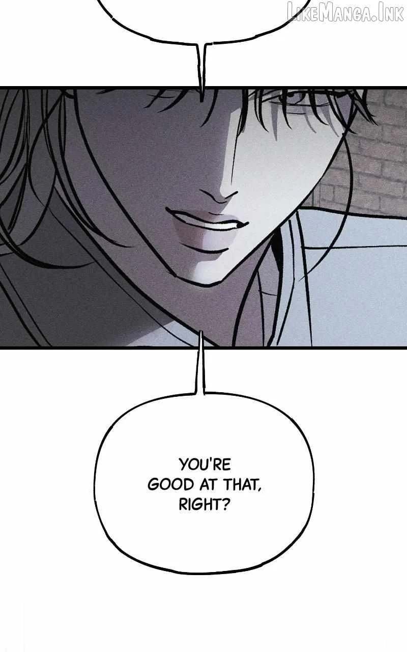 Acting Gangster Chapter 54 page 228