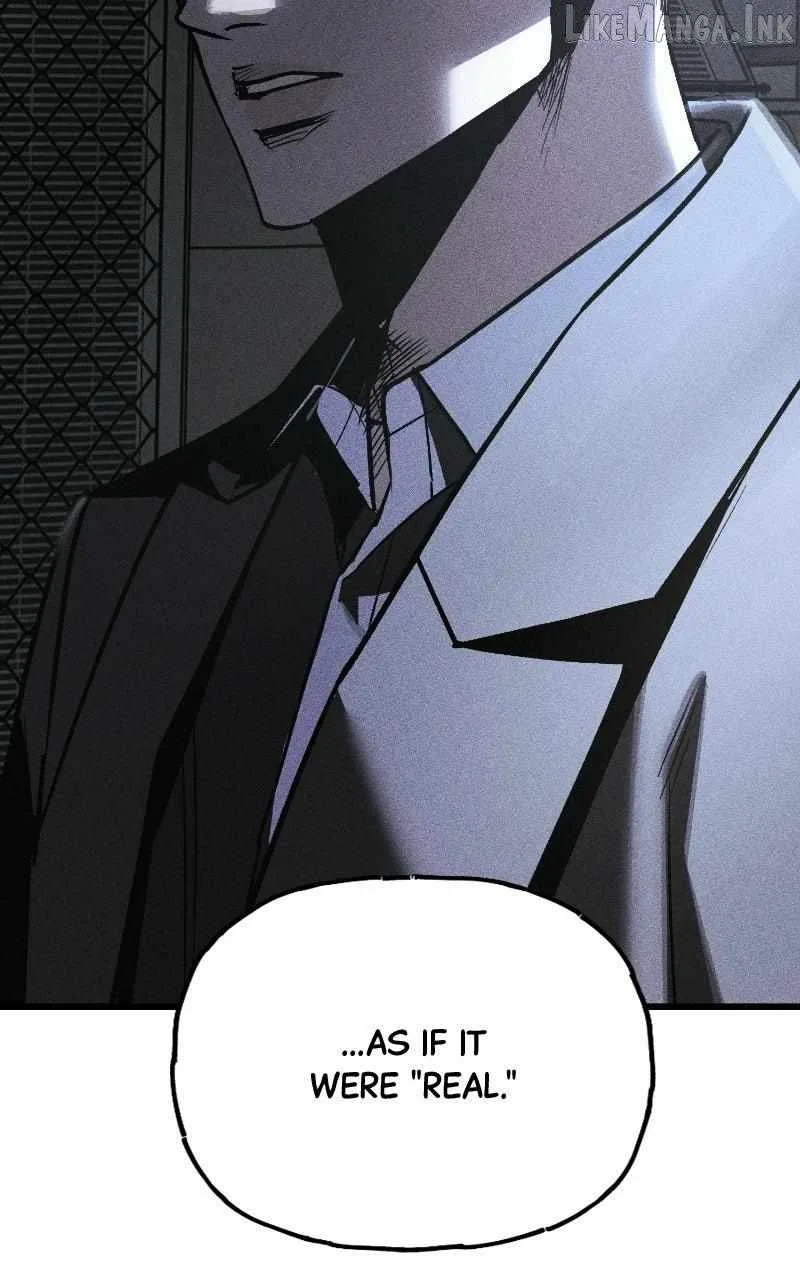 Acting Gangster Chapter 54 page 234