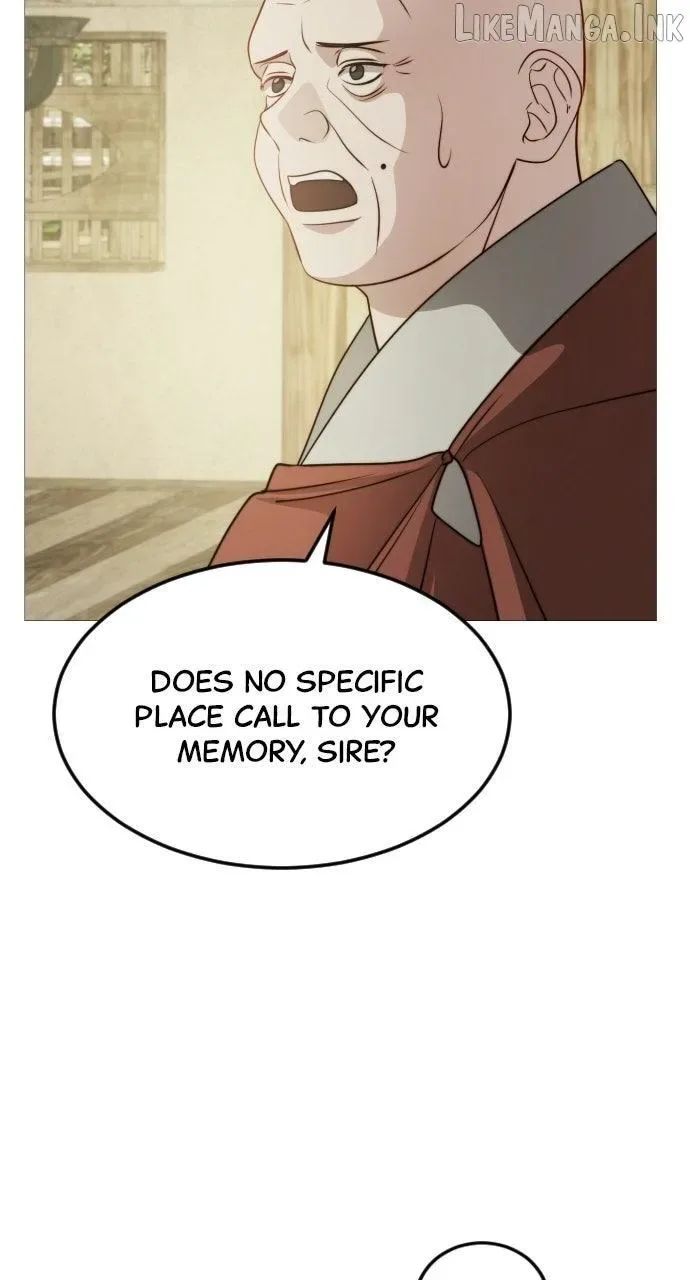 The Knight Of The Closed-Eyes Sky Chapter 48 page 4