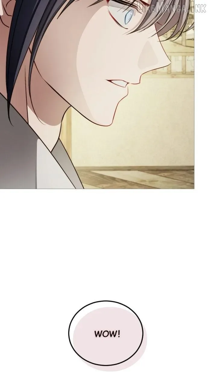 The Knight Of The Closed-Eyes Sky Chapter 48 page 9