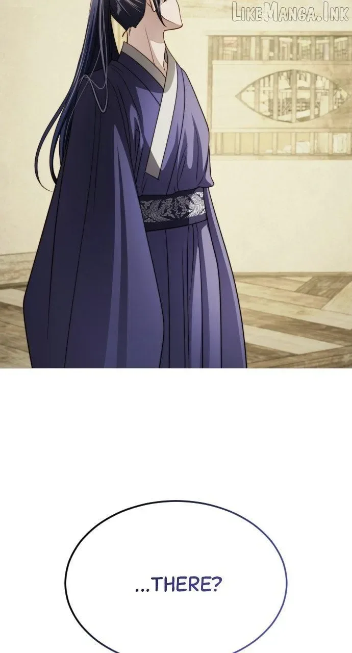The Knight Of The Closed-Eyes Sky Chapter 48 page 13