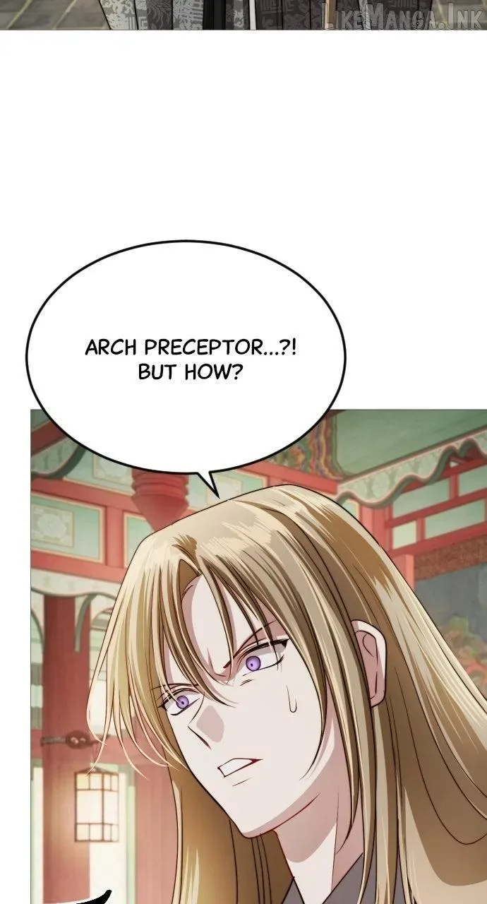 The Knight Of The Closed-Eyes Sky Chapter 48 page 34