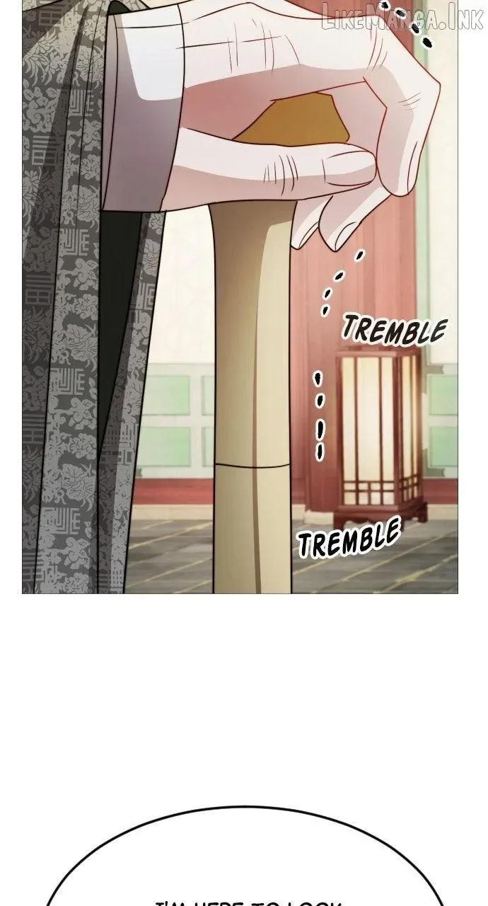 The Knight Of The Closed-Eyes Sky Chapter 48 page 36