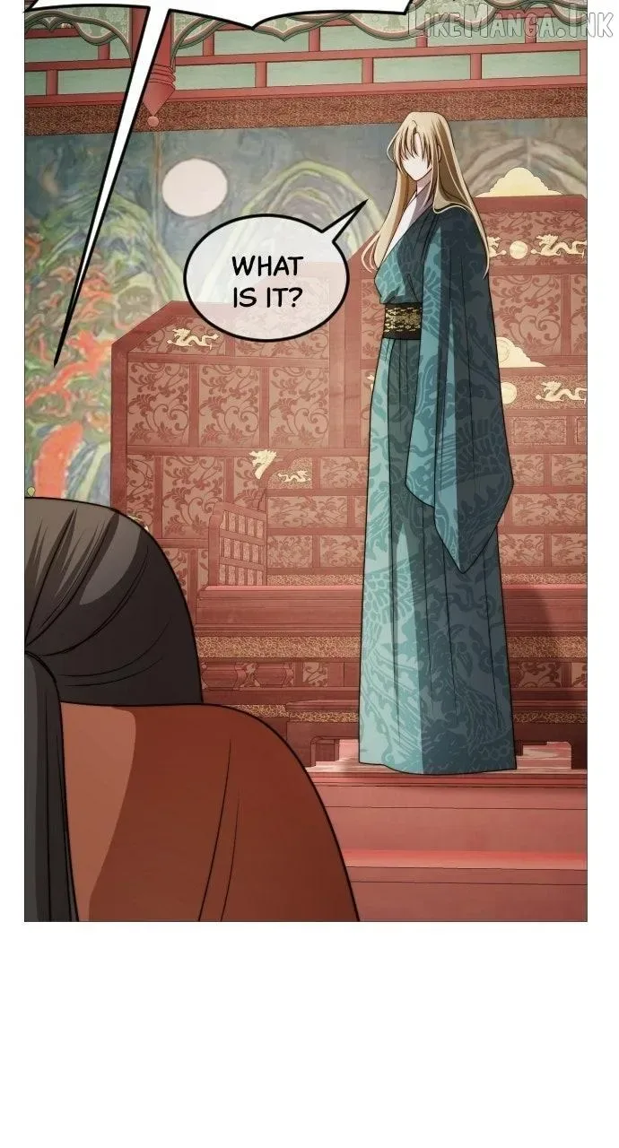 The Knight Of The Closed-Eyes Sky Chapter 48 page 30