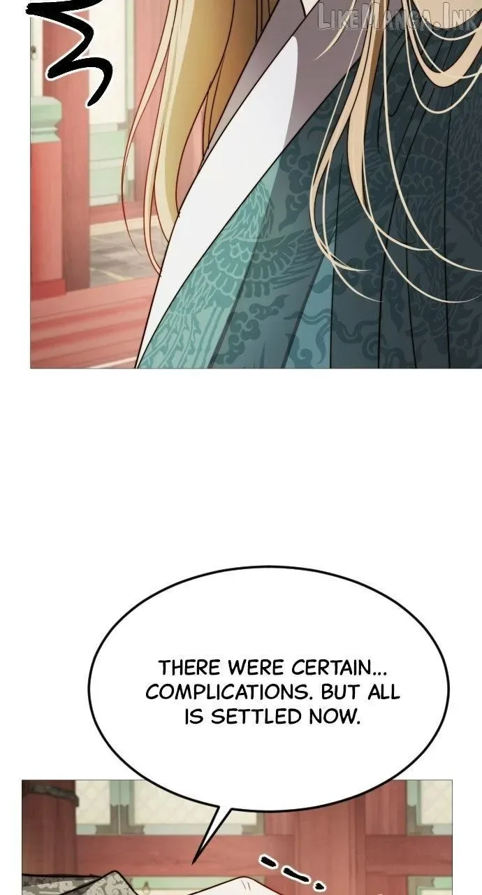 The Knight Of The Closed-Eyes Sky Chapter 48 page 35