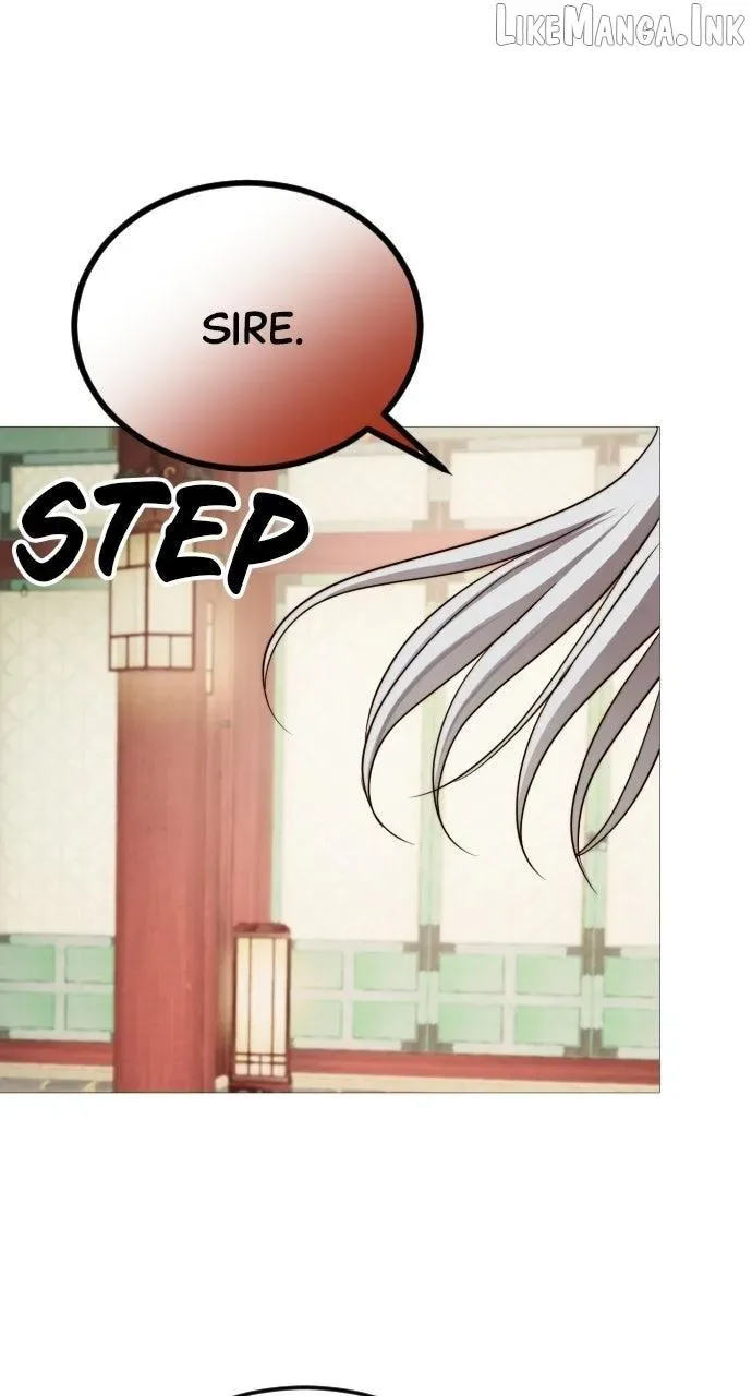 The Knight Of The Closed-Eyes Sky Chapter 48 page 32