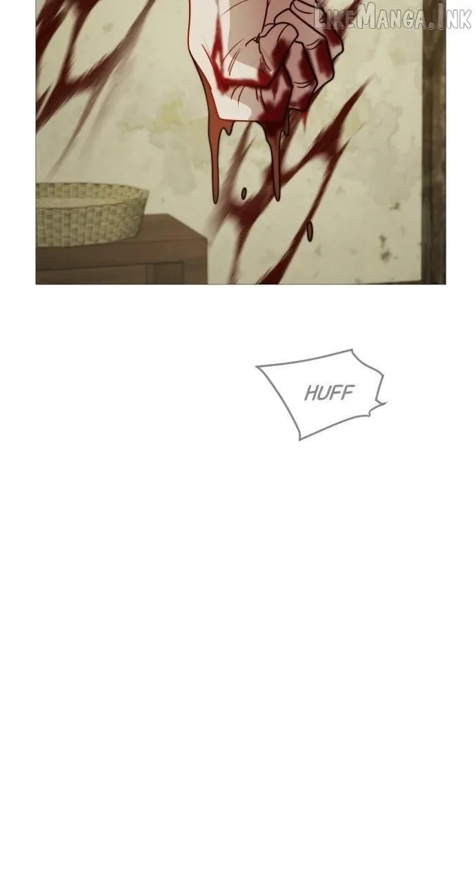 The Knight Of The Closed-Eyes Sky Chapter 48 page 27