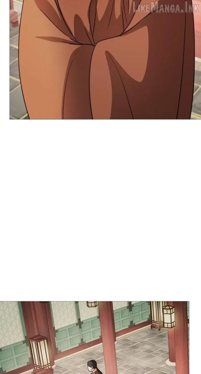 The Knight Of The Closed-Eyes Sky Chapter 48 page 39