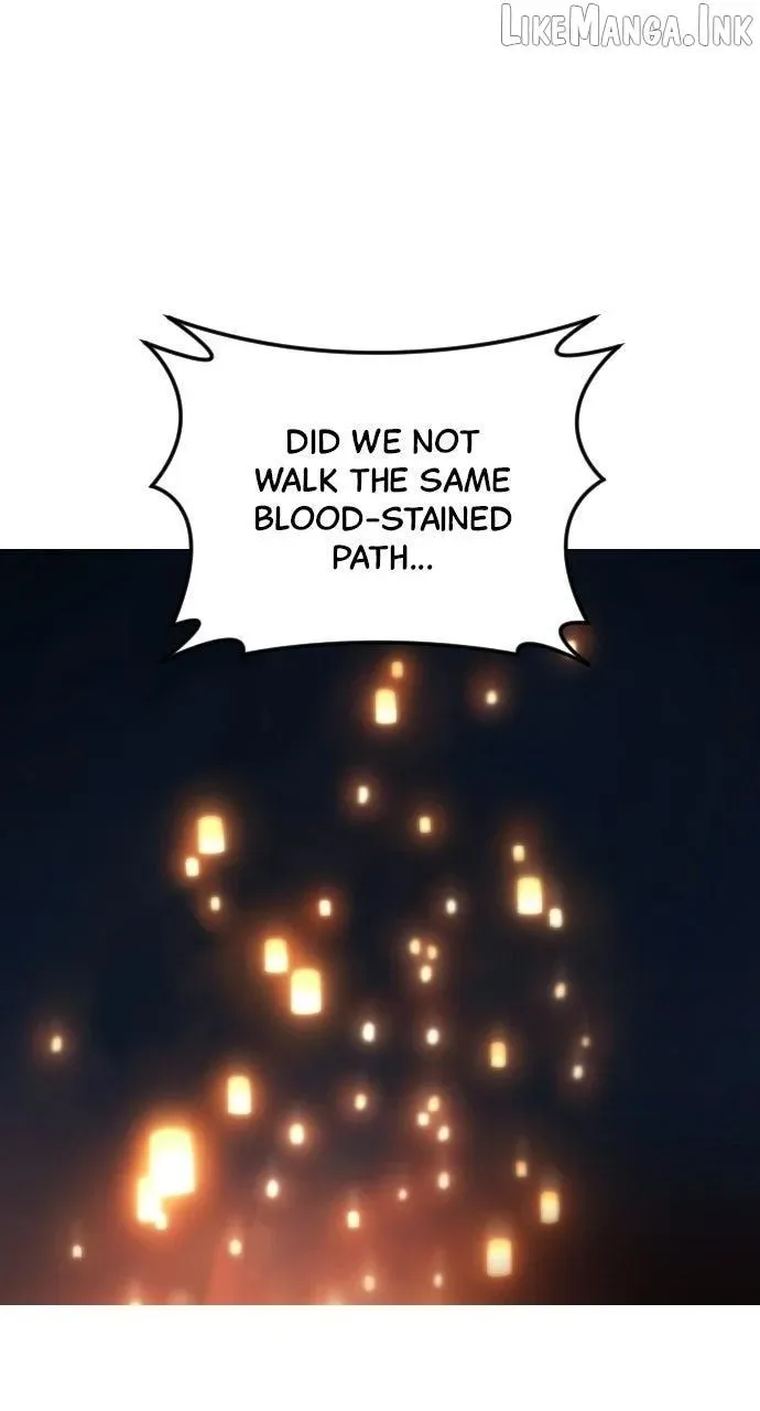 The Knight Of The Closed-Eyes Sky Chapter 48 page 49
