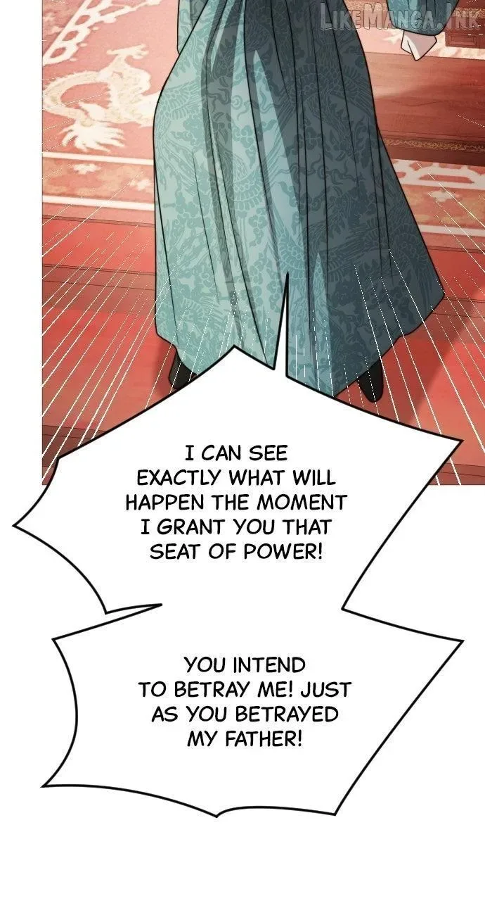 The Knight Of The Closed-Eyes Sky Chapter 48 page 45