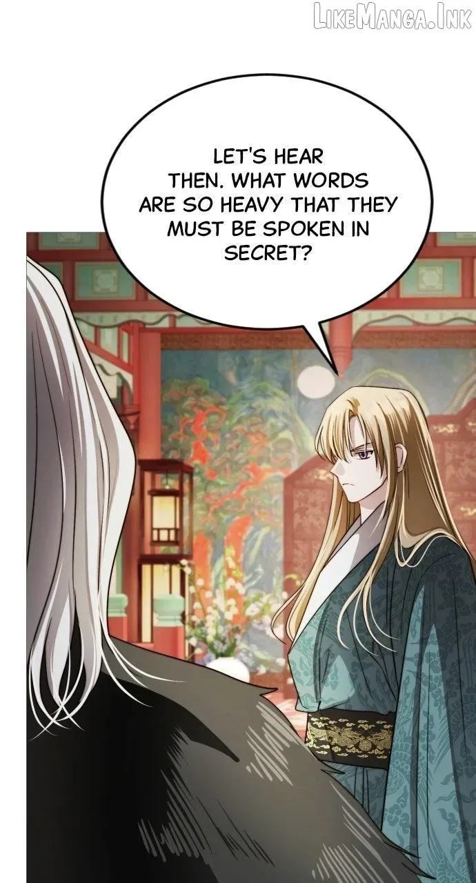 The Knight Of The Closed-Eyes Sky Chapter 48 page 42