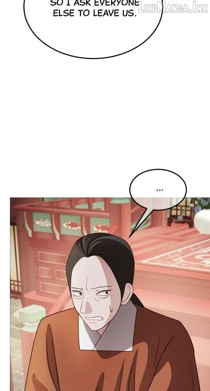The Knight Of The Closed-Eyes Sky Chapter 48 page 38