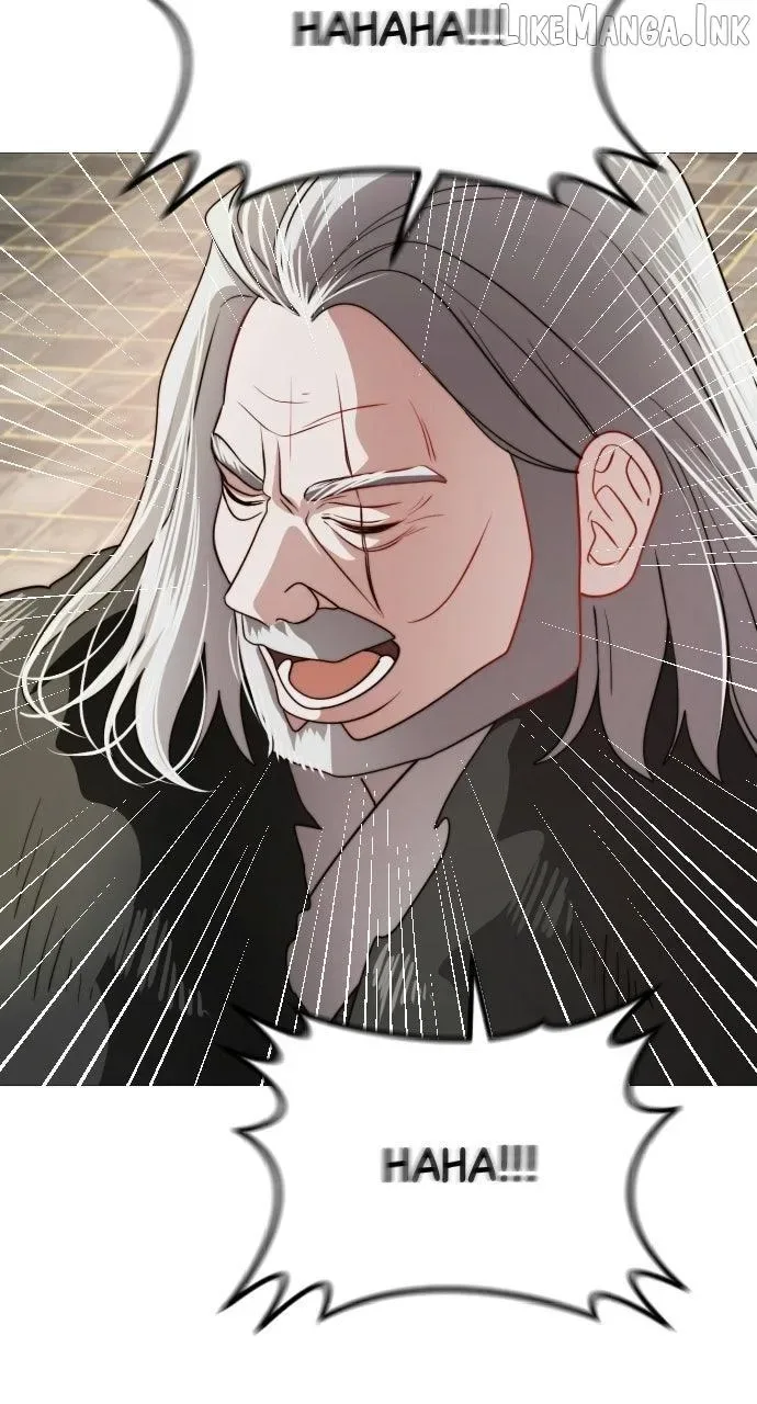The Knight Of The Closed-Eyes Sky Chapter 48 page 47
