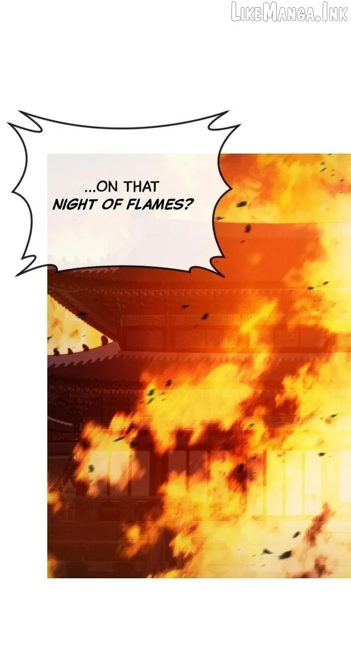 The Knight Of The Closed-Eyes Sky Chapter 48 page 50