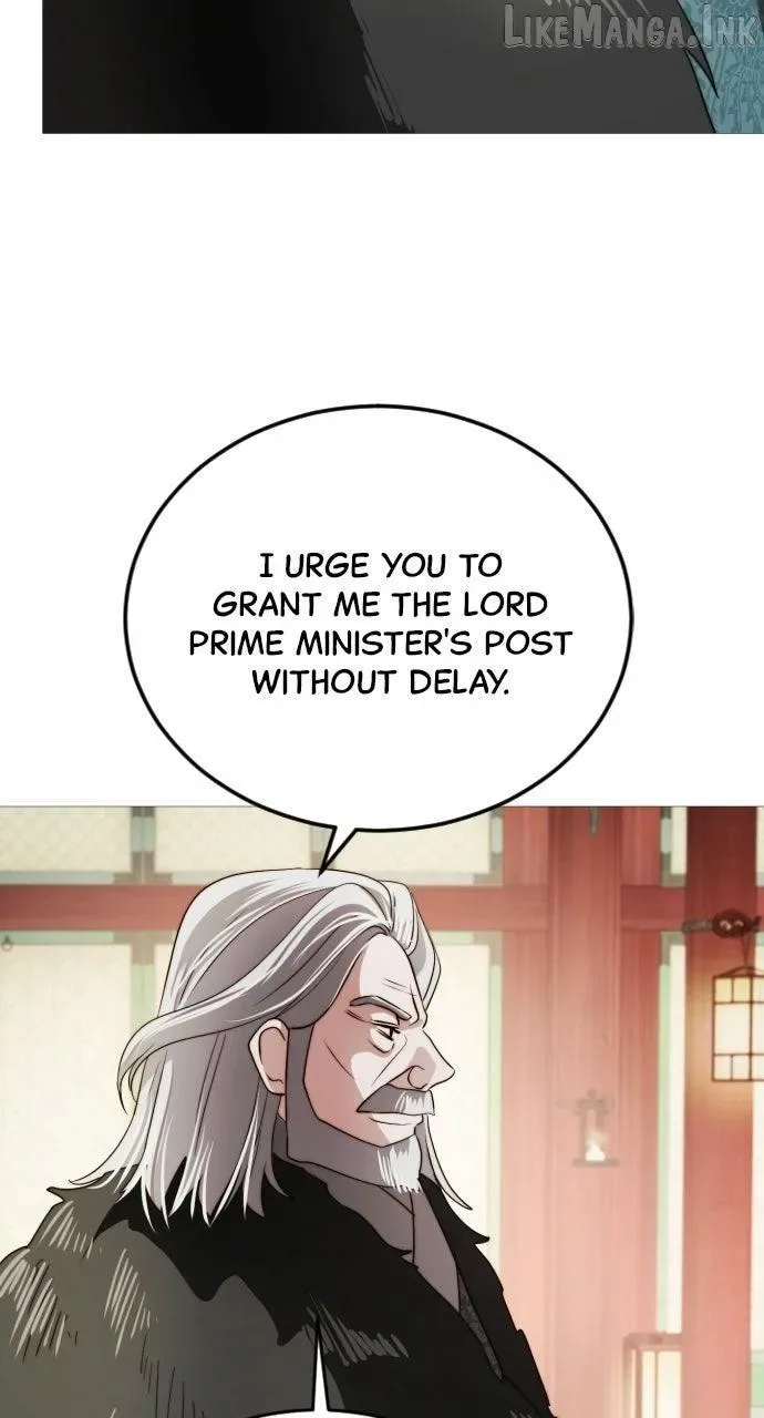 The Knight Of The Closed-Eyes Sky Chapter 48 page 43