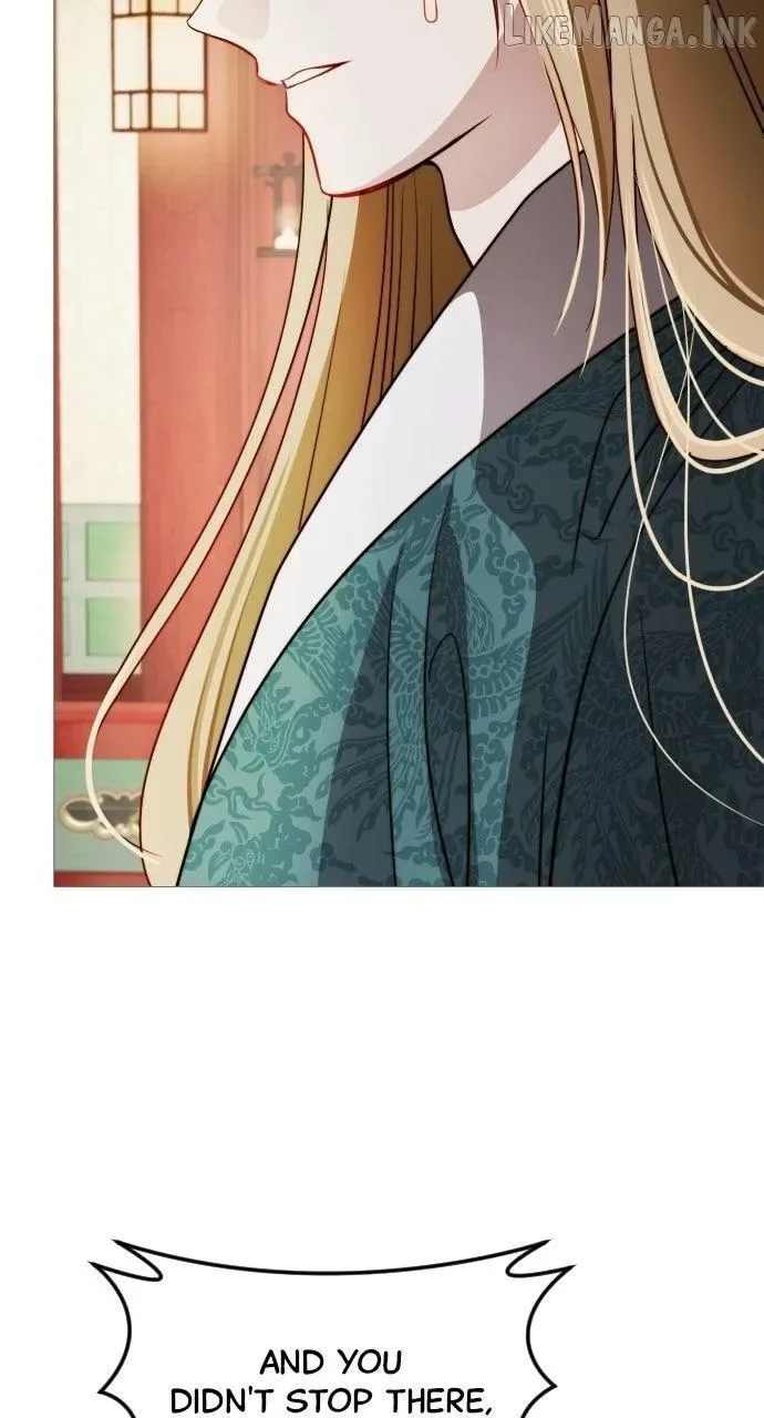 The Knight Of The Closed-Eyes Sky Chapter 48 page 58