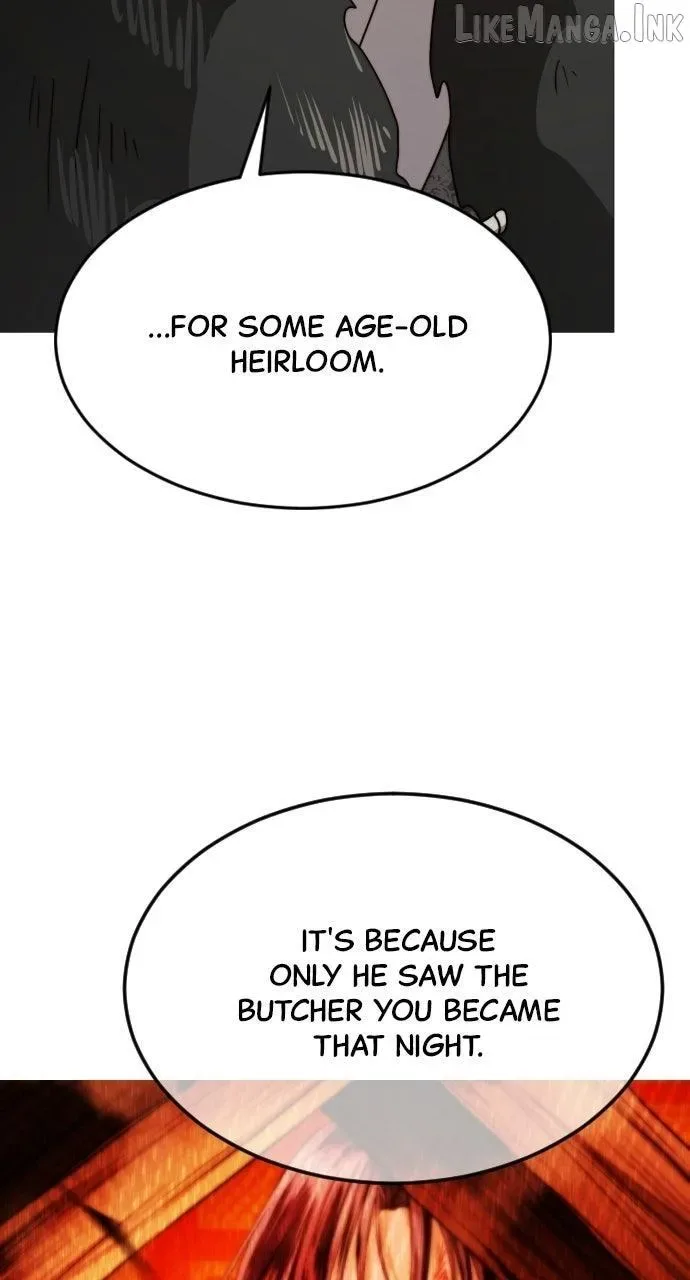 The Knight Of The Closed-Eyes Sky Chapter 48 page 64