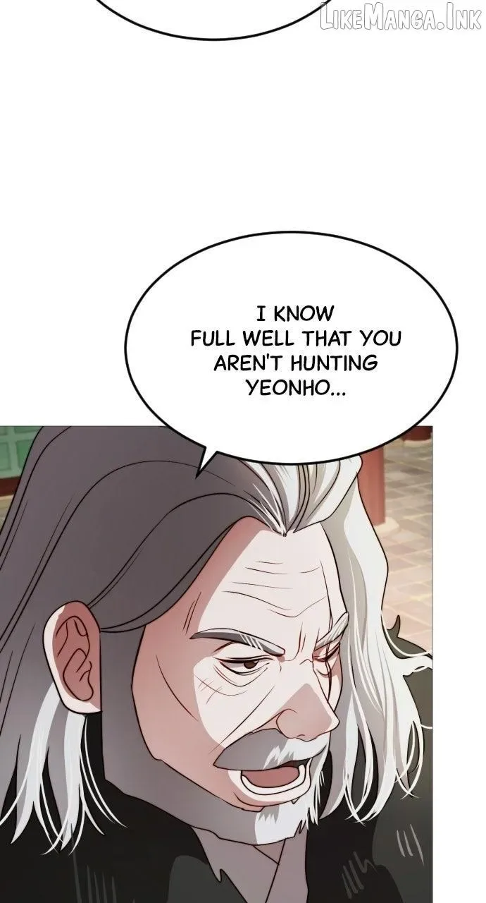The Knight Of The Closed-Eyes Sky Chapter 48 page 63