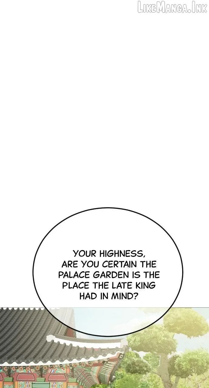 The Knight Of The Closed-Eyes Sky Chapter 48 page 70