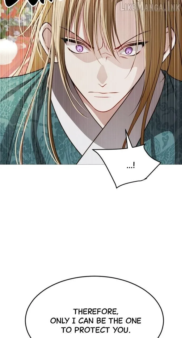 The Knight Of The Closed-Eyes Sky Chapter 48 page 66