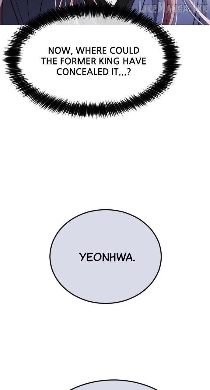 The Knight Of The Closed-Eyes Sky Chapter 48 page 77