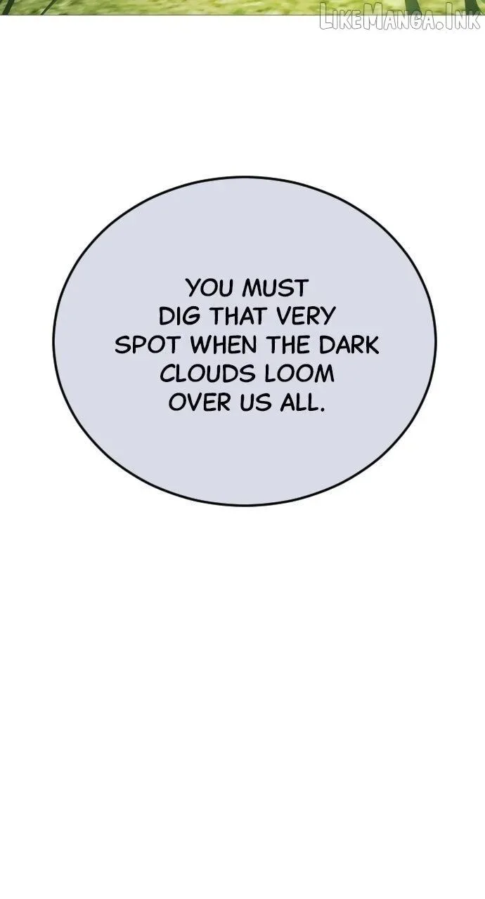 The Knight Of The Closed-Eyes Sky Chapter 48 page 83