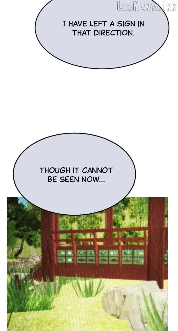 The Knight Of The Closed-Eyes Sky Chapter 48 page 81