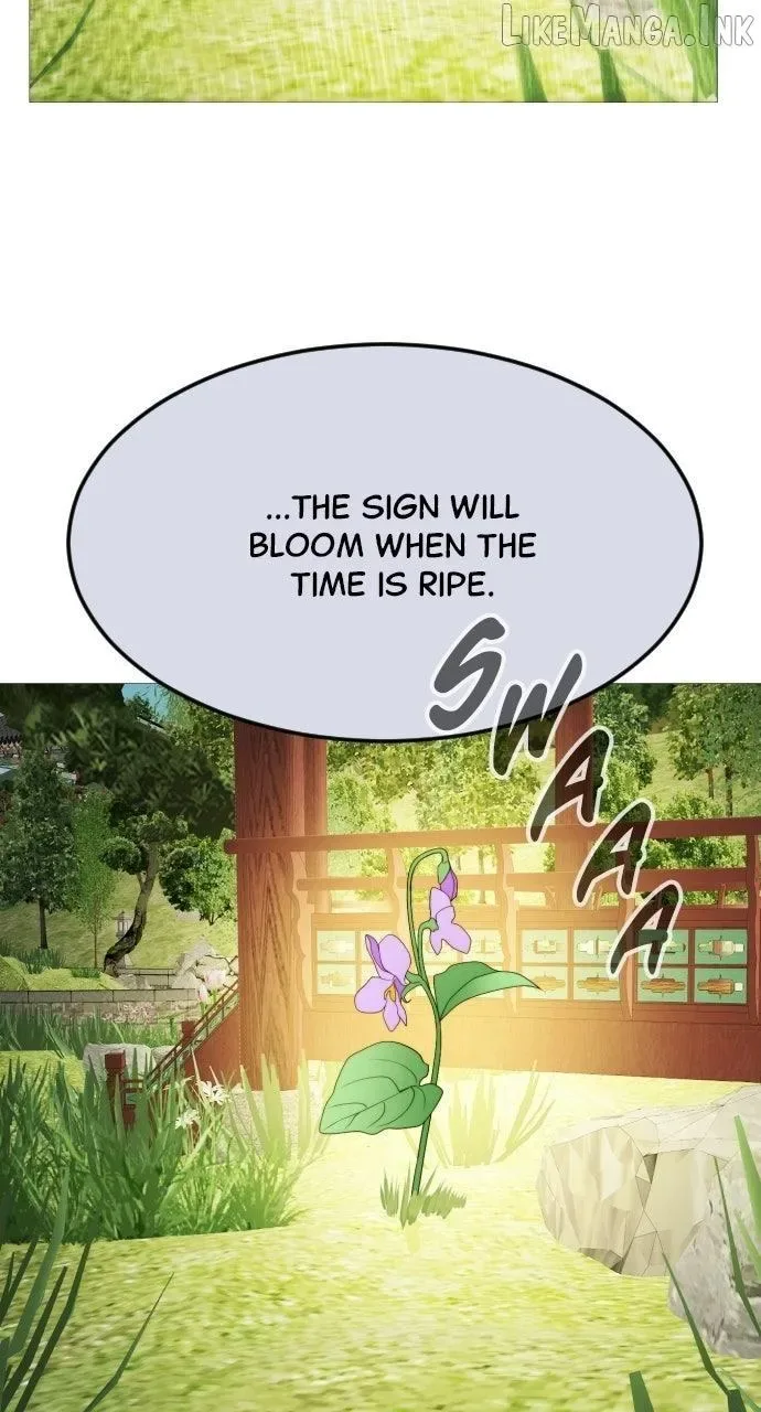 The Knight Of The Closed-Eyes Sky Chapter 48 page 82