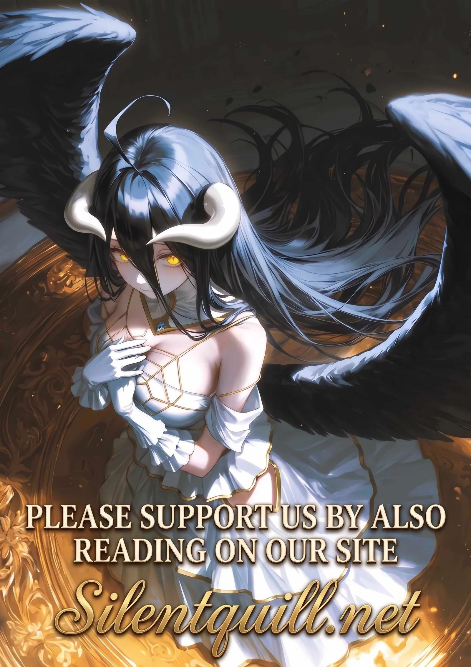 Time Stop Brave Chapter 65 page 34