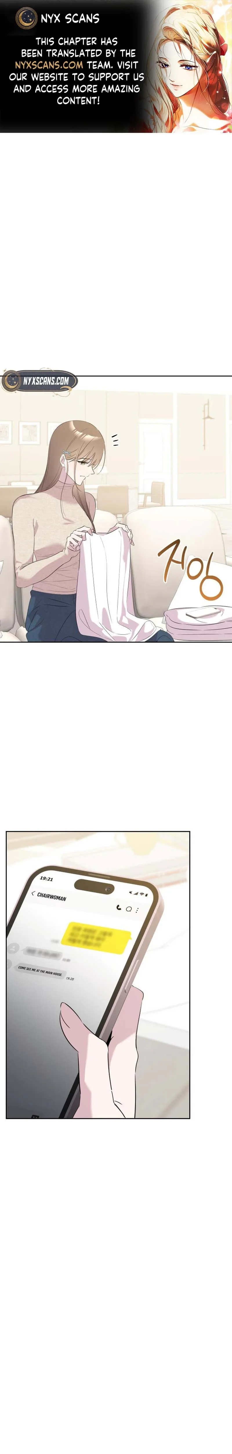 Love Starts with Parenting Chapter 37 page 2