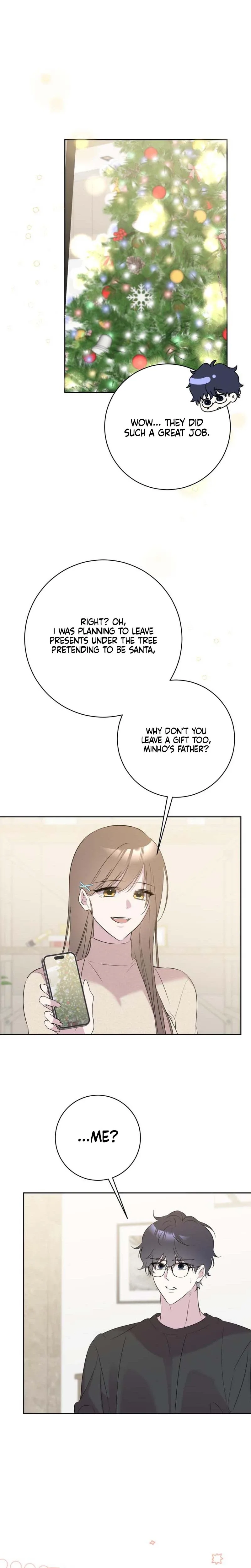 Love Starts with Parenting Chapter 37 page 7