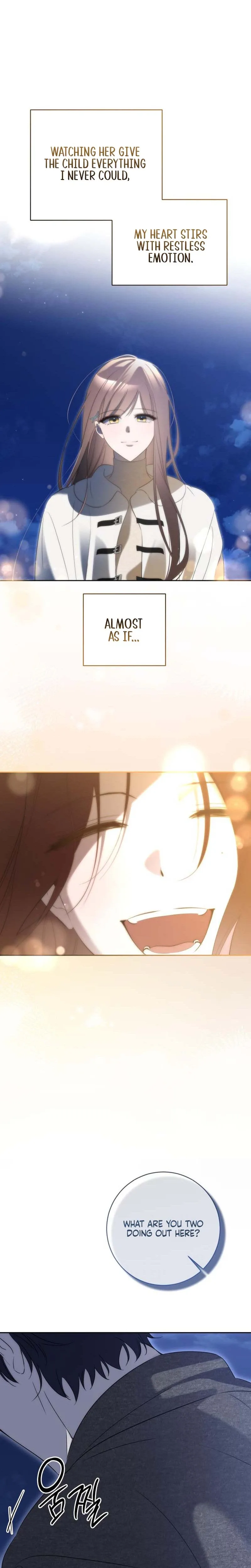 Love Starts with Parenting Chapter 37 page 24