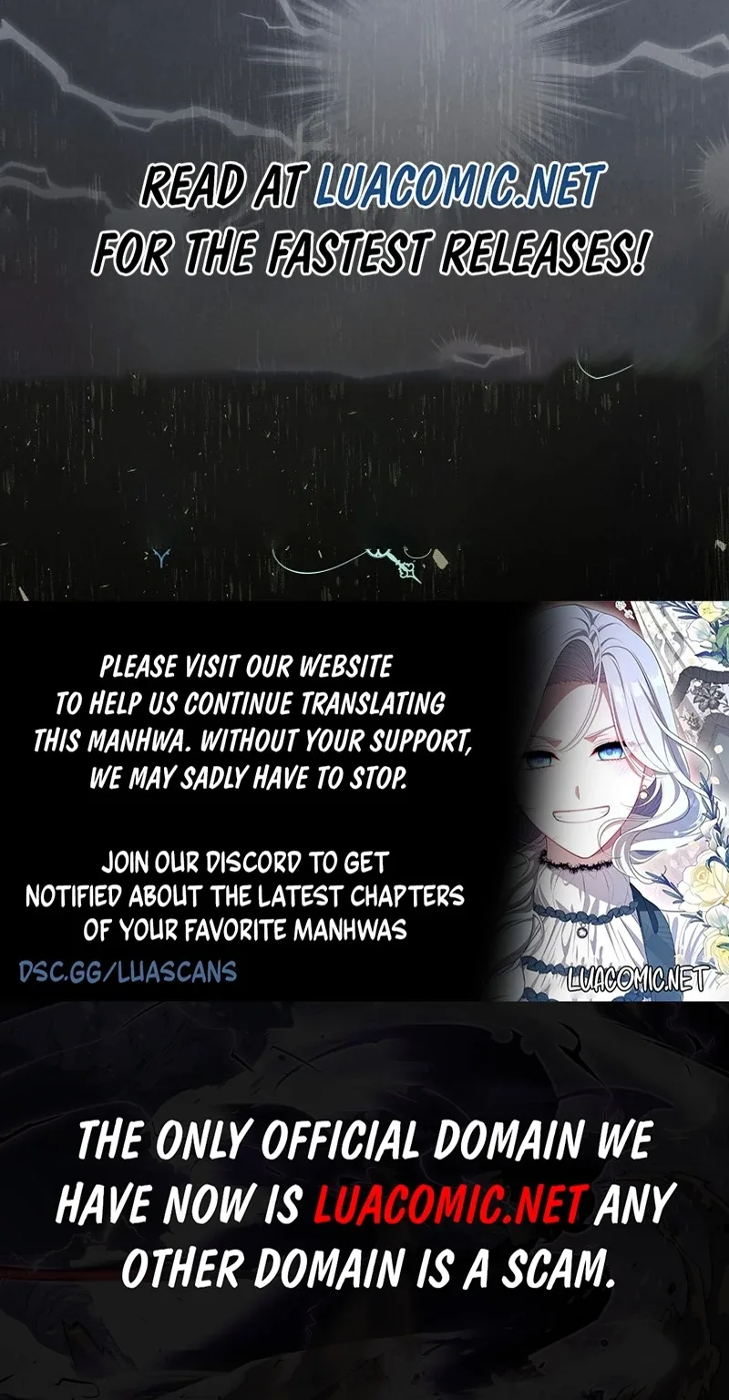 The Villainess’s Wise Retirement Plan Chapter 27 page 16