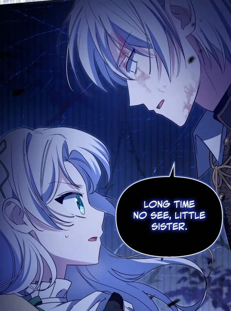The Villainess’s Wise Retirement Plan Chapter 42 page 10