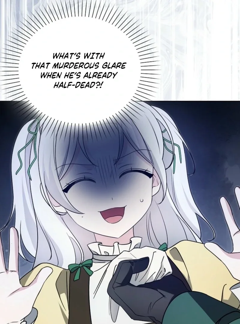 The Villainess’s Wise Retirement Plan Chapter 42 page 12