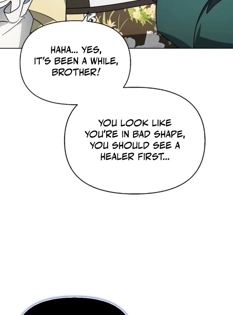 The Villainess’s Wise Retirement Plan Chapter 42 page 13