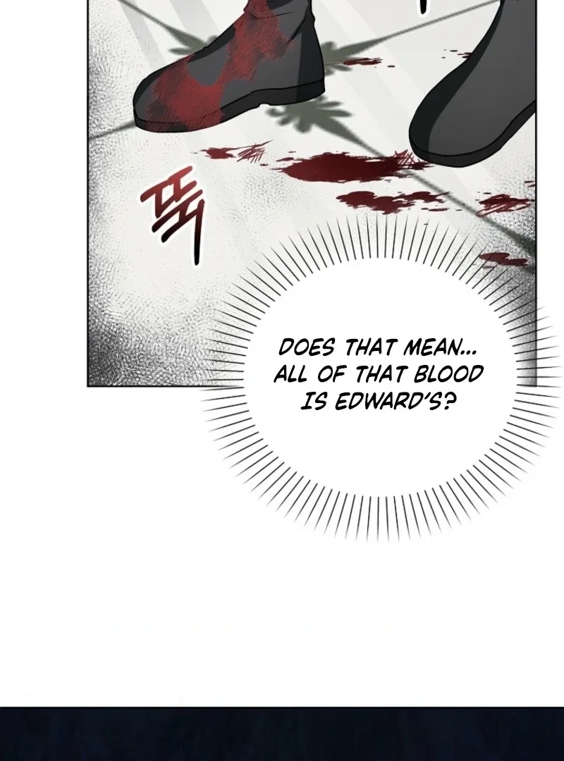 The Villainess’s Wise Retirement Plan Chapter 42 page 6