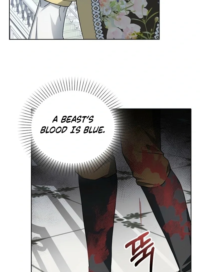 The Villainess’s Wise Retirement Plan Chapter 42 page 5