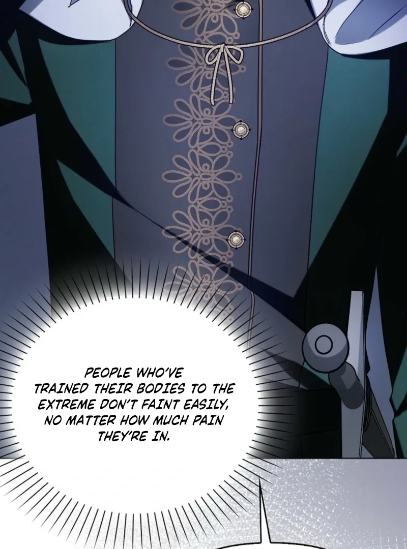 The Villainess’s Wise Retirement Plan Chapter 42 page 22