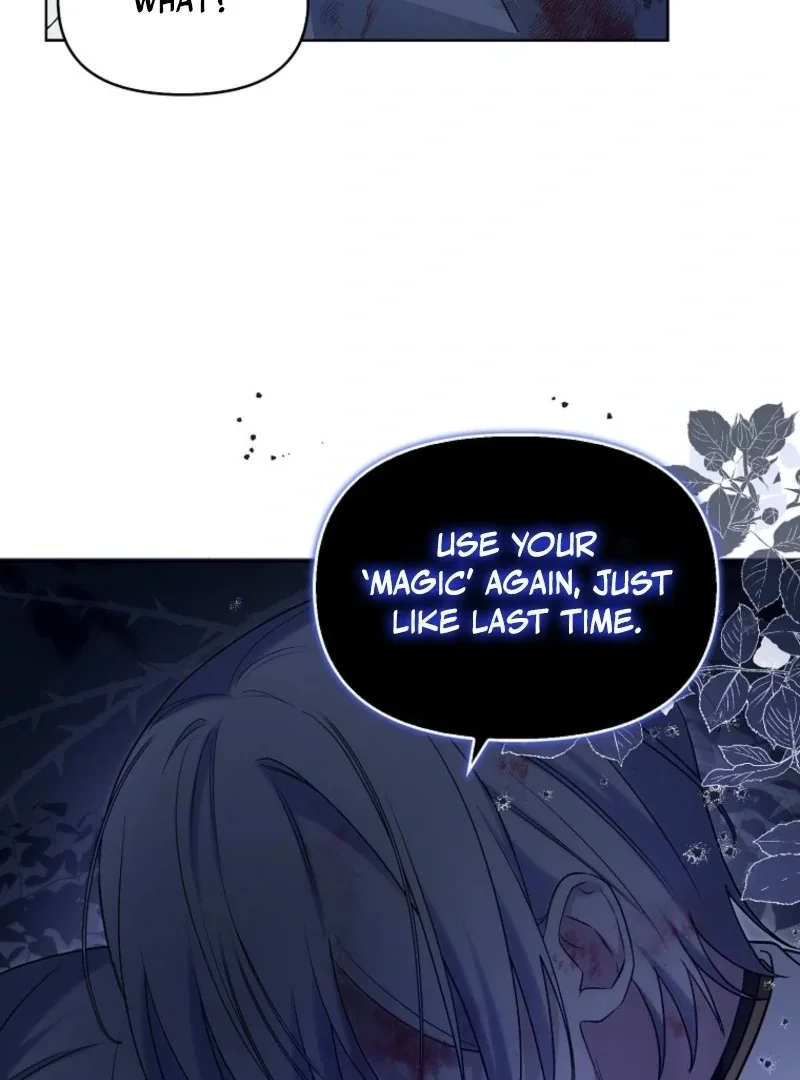 The Villainess’s Wise Retirement Plan Chapter 42 page 15