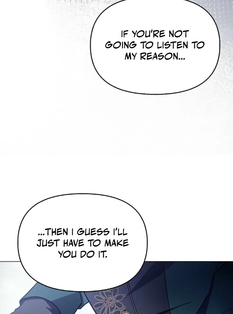 The Villainess’s Wise Retirement Plan Chapter 42 page 23