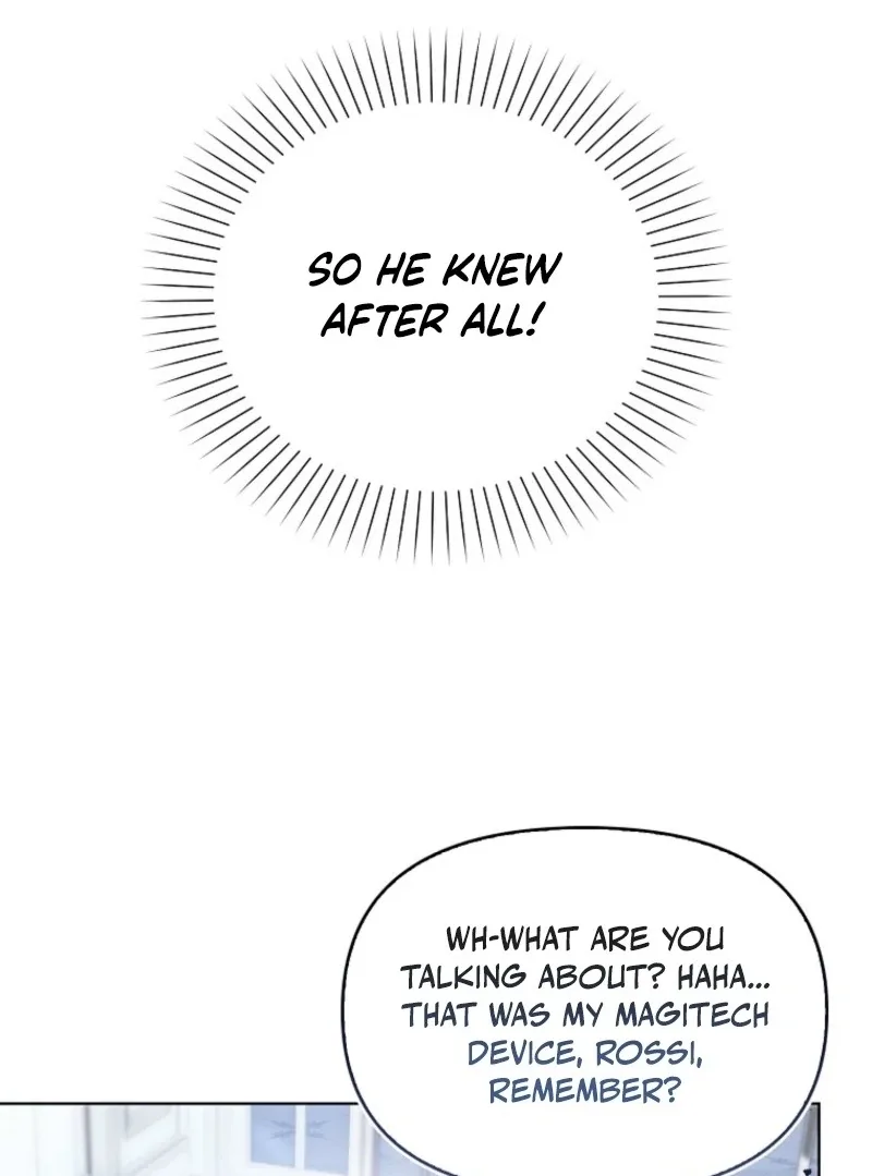 The Villainess’s Wise Retirement Plan Chapter 42 page 17