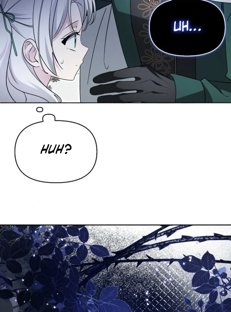 The Villainess’s Wise Retirement Plan Chapter 42 page 20