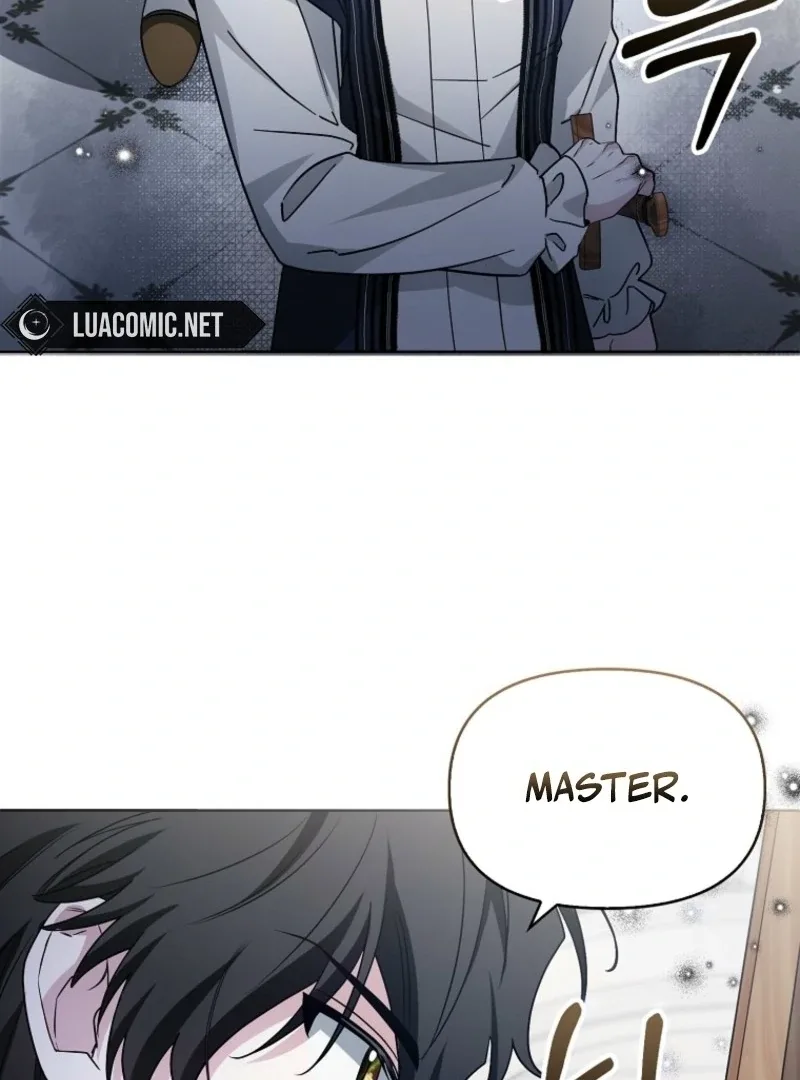 The Villainess’s Wise Retirement Plan Chapter 42 page 34