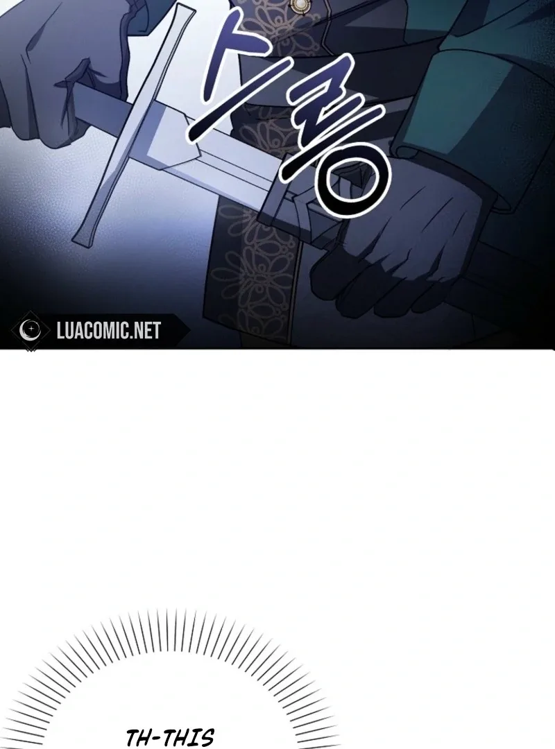 The Villainess’s Wise Retirement Plan Chapter 42 page 24