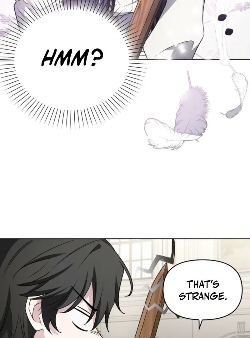 The Villainess’s Wise Retirement Plan Chapter 42 page 41