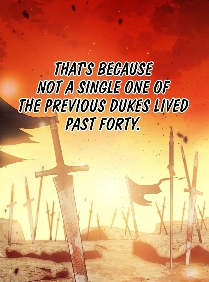 The Villainess’s Wise Retirement Plan Chapter 41 page 4