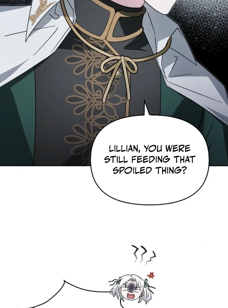 The Villainess’s Wise Retirement Plan Chapter 42 page 38