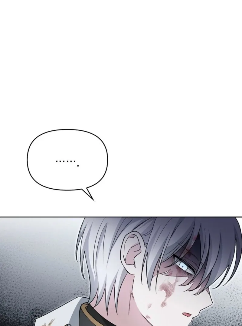 The Villainess’s Wise Retirement Plan Chapter 42 page 37