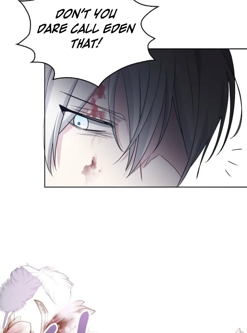 The Villainess’s Wise Retirement Plan Chapter 42 page 39